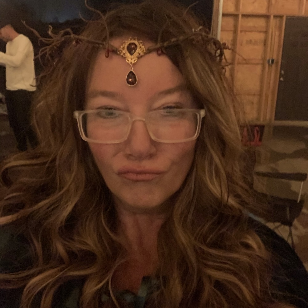 Meet your Posher, Mandi